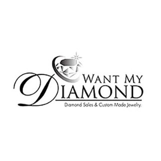 Want My Diamond