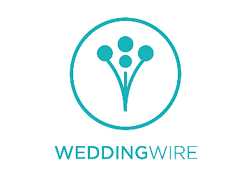WeddingWire
