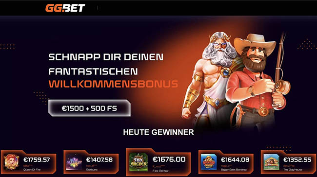Casino bonus ohne einzahlung österreich. Online Casino Spiele